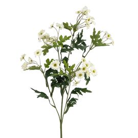 Искусственный цветок (61 см), изображение 2 ᐒ купить на  ❤ Like7km.com.ua