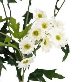 Искусственный цветок (61 см), изображение 3 ᐒ купить на  ❤ Like7km.com.ua