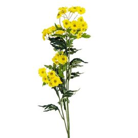 Искусственный цветок (61 см), изображение 2 ᐒ купить на  ❤ Like7km.com.ua