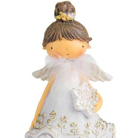 Фигурка "Пепочка", 20 см, изображение 2 ᐒ купить на  ❤ Like7km.com.ua