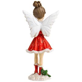 Статуэтка "Горячее сердечко", изображение 2 ᐒ купить на  ❤ Like7km.com.ua