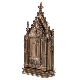 Статуэтка "Триптих"VERONESE VERONESE, изображение 4 ᐒ купить на  ❤ Like7km.com.ua