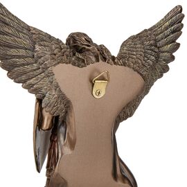 Статуэтка "Архангел Михаил" (20 см) VERONESE, изображение 10 ᐒ купить на  ❤ Like7km.com.ua