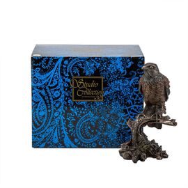 Статуэтка "Зоркий орел" (24 см) VERONESE, изображение 3 ᐒ купить на  ❤ Like7km.com.ua