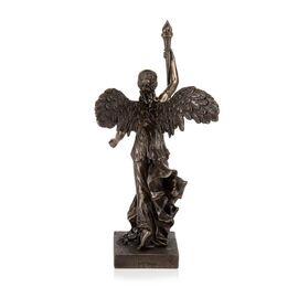 Статуэтка "Ника" (26 см)  VERONESE, изображение 6 ᐒ купить на  ❤ Like7km.com.ua