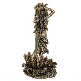 Статуэтка "Афродита" 29 см VERONESE, изображение 4 ᐒ купить на  ❤ Like7km.com.ua