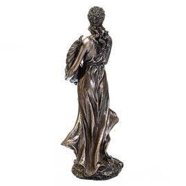 Статуэтка "Фортуна" (32 см) VERONESE, изображение 4 ᐒ купить на  ❤ Like7km.com.ua