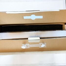 Шахматы "Троя",  48x48 см. VERONESE, изображение 10 ᐒ купить на  ❤ Like7km.com.ua