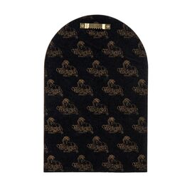 Картина "Рождение Спасителя" (16 * 23 см) VERONESE, изображение 3 ᐒ купить на  ❤ Like7km.com.ua