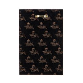 Картина "Дева Мария" (15 * 23 см)  VERONESE, изображение 3 ᐒ купить на  ❤ Like7km.com.ua