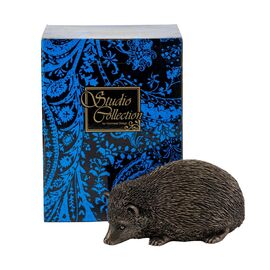 Статуэтка "Ежик" (8 см)  VERONESE, изображение 2 ᐒ купить на  ❤ Like7km.com.ua