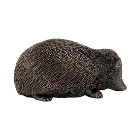 Статуэтка "Ежик" (8 см)  VERONESE, изображение 3 ᐒ купить на  ❤ Like7km.com.ua