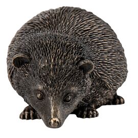 Статуэтка "Ежик" (8 см)  VERONESE, изображение 5 ᐒ купить на  ❤ Like7km.com.ua