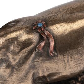 Статуэтка "Матадор" (16 см) VERONESE, изображение 6 ᐒ купить на  ❤ Like7km.com.ua