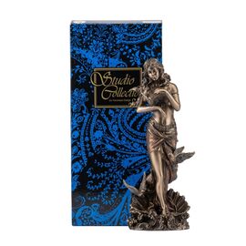 Статуэтка "Афродита" (27 см)  VERONESE, изображение 2 ᐒ купить на  ❤ Like7km.com.ua