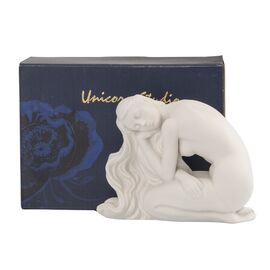 Статуэтка "Обнаженная девушка" (9 см)  VERONESE, изображение 2 ᐒ купить на  ❤ Like7km.com.ua