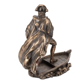 Статуэтка "Наполеон" VERONESE, изображение 5 ᐒ купить на  ❤ Like7km.com.ua