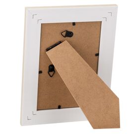 Фоторамка "Ценное мгновение", 10*15 см, изображение 3 ᐒ купить на  ❤ Like7km.com.ua