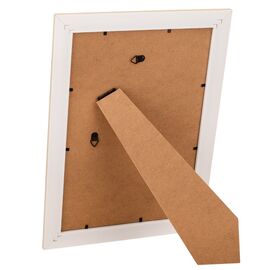 Фоторамка "Живая история", 20*30 см, изображение 3 ᐒ купить на  ❤ Like7km.com.ua