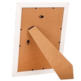 Фоторамка "Мрамор", 20*30 см, изображение 3 ᐒ купить на  ❤ Like7km.com.ua