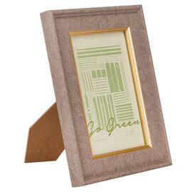 Фоторамка "Окно к воспоминаниям", 10*15 см, изображение 2 ᐒ купить на  ❤ Like7km.com.ua