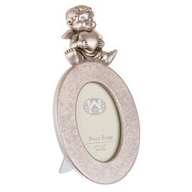 Фоторамка 2.5*3.5, изображение 3 ᐒ купить на  ❤ Like7km.com.ua