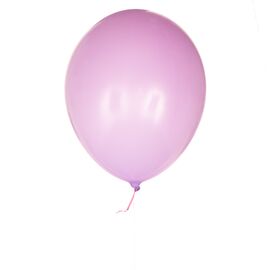 Шарик *рандомный выбор дизайна, изображение 4 ᐒ купить на  ❤ Like7km.com.ua