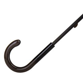 Зонт "Грация", изображение 5 ᐒ купить на  ❤ Like7km.com.ua