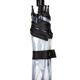 Зонт "Грация", изображение 7 ᐒ купить на  ❤ Like7km.com.ua