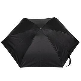 Зонт "Мгновение покоя" * Рандомный выбор дизайна, изображение 2 ᐒ купить на  ❤ Like7km.com.ua