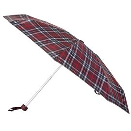 Зонт "Клеточка" * Рандомный выбор дизайна, изображение 3 ᐒ купить на  ❤ Like7km.com.ua