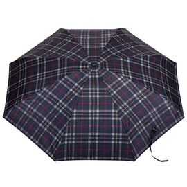 Зонт "Клеточка" * Рандомный выбор дизайна, изображение 8 ᐒ купить на  ❤ Like7km.com.ua