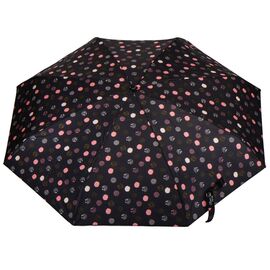 Зонт "Яркий горошек" * Рандомный выбор дизайна, изображение 6 ᐒ купить на  ❤ Like7km.com.ua