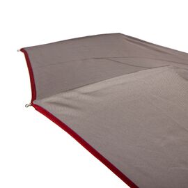 Зонт "Калейдоскоп" * Рандомный выбор дизайна, изображение 3 ᐒ купить на  ❤ Like7km.com.ua