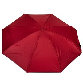 Зонт "Калейдоскоп" * Рандомный выбор дизайна, изображение 5 ᐒ купить на  ❤ Like7km.com.ua