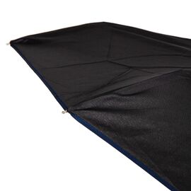 Зонт "Калейдоскоп" * Рандомный выбор дизайна, изображение 10 ᐒ купить на  ❤ Like7km.com.ua