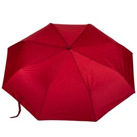 Зонт "Радужная палитра" * Рандомный выбор дизайна, изображение 6 ᐒ купить на  ❤ Like7km.com.ua