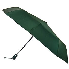 Зонт "Радужная палитра" * Рандомный выбор дизайна, изображение 7 ᐒ купить на  ❤ Like7km.com.ua