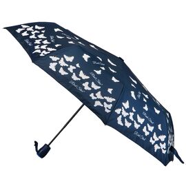 Зонт "Бабочки" * Рандомный выбор дизайна, изображение 10 ᐒ купить на  ❤ Like7km.com.ua