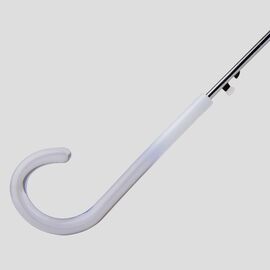 Зонт "Светлые сердца", изображение 3 ᐒ купить на  ❤ Like7km.com.ua