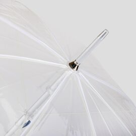 Зонт "Романтизм", изображение 2 ᐒ купить на  ❤ Like7km.com.ua