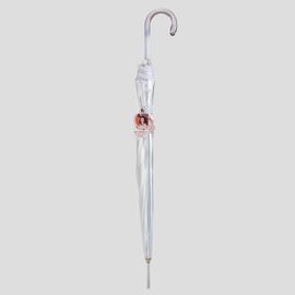 Зонт "Романтизм", изображение 5 ᐒ купить на  ❤ Like7km.com.ua