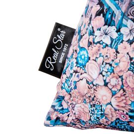 Зонт "Древняя Греция", изображение 5 ᐒ купить на  ❤ Like7km.com.ua