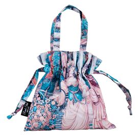 Зонт "Древняя Греция", изображение 6 ᐒ купить на  ❤ Like7km.com.ua