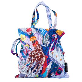 Зонт "Воображение", изображение 3 ᐒ купить на  ❤ Like7km.com.ua