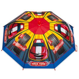 Зонт "Приключения" * Рандомный выбор дизайна, изображение 6 ᐒ купить на  ❤ Like7km.com.ua