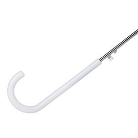 Зонт "Монохром", изображение 4 ᐒ купить на  ❤ Like7km.com.ua