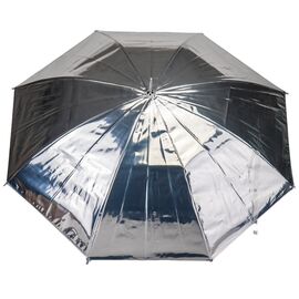 Зонт "Монохром", изображение 7 ᐒ купить на  ❤ Like7km.com.ua