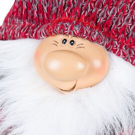 Гном-бородач (54см), изображение 2 ᐒ купить на  ❤ Like7km.com.ua