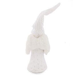 Фигурка "Пухнастий ангел", 43 см., изображение 3 ᐒ купить на  ❤ Like7km.com.ua